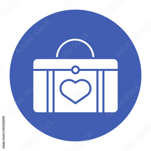 Aid Icon