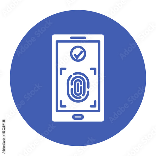 Free Download Remote Monitoring Icon - GFXLoad