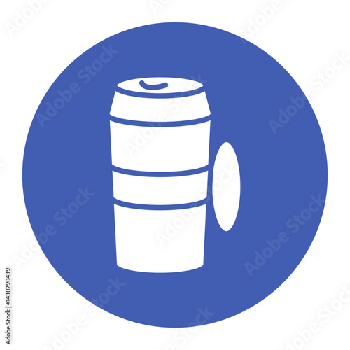 Coffee Icon
