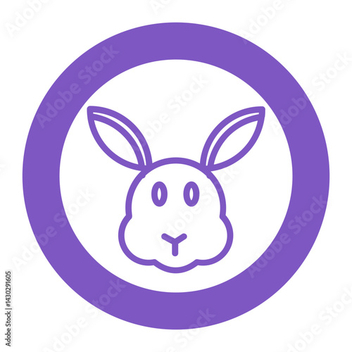 Cruelty Free Icon