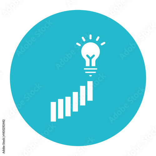 Inclusion Icon