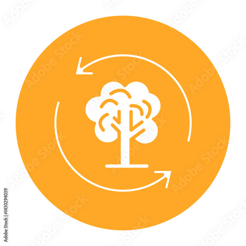 Composting Icon