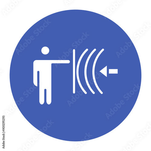 Resilience Icon