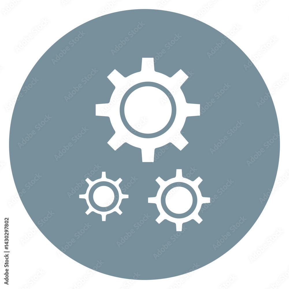 Test Execution Icon Test Execution Icon