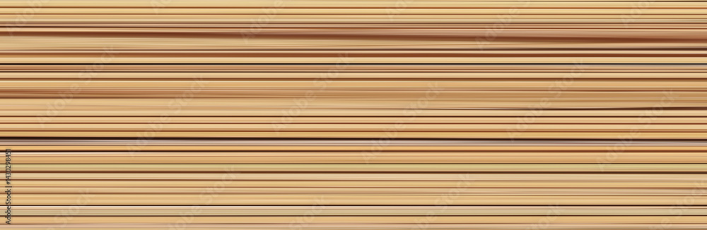 Abstract pattern yellow and golden color stripes for background design.