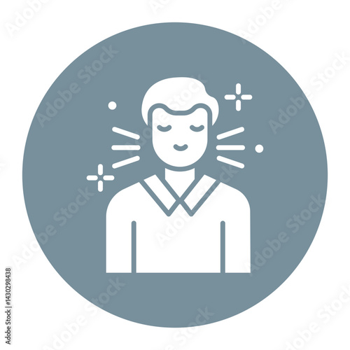 Impatience Icon