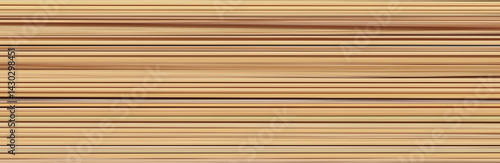 Obraz na płótnie Abstract pattern yellow and golden color stripes for background design. w salonie