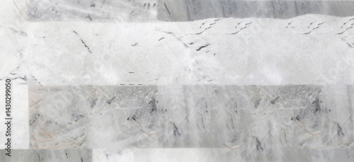 white marble texture of background and stone pattern.