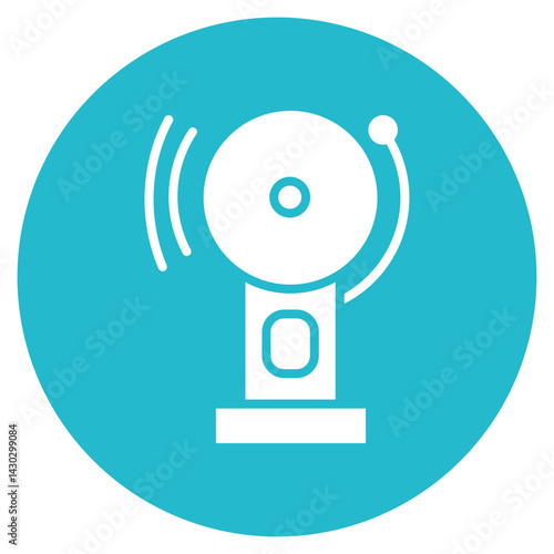 Emergency Icon