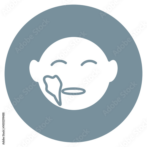 Scald Icon