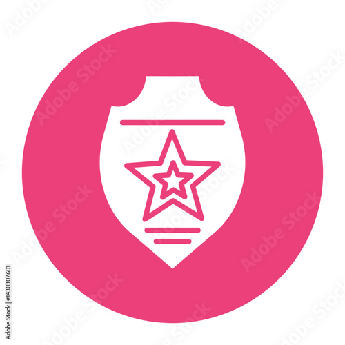 Defense Icon