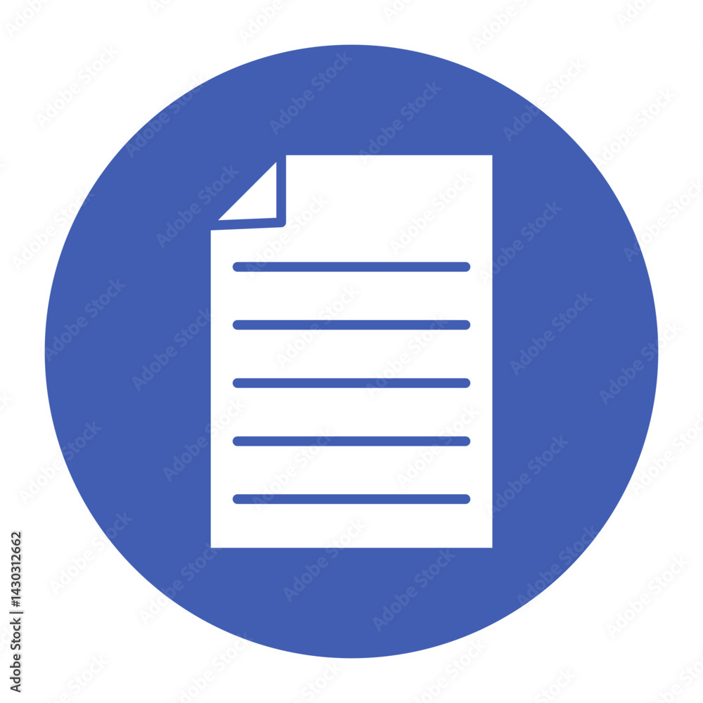 Note Icon Note Icon