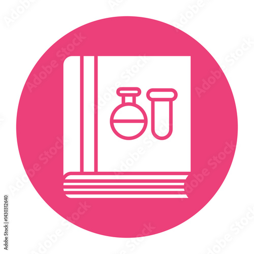 Nonfiction Icon