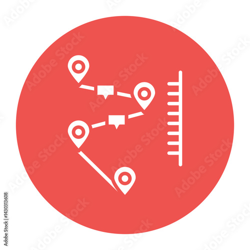 Plan Icon
