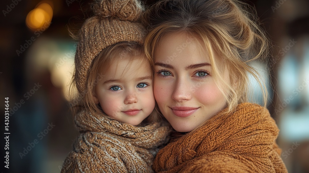 mother and daughter hugging,Happy Mother's Day mother and daughter hugging,Happy Mother's Day