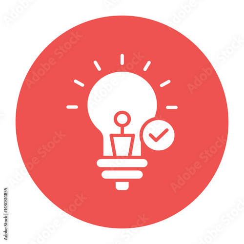 Tip Icon