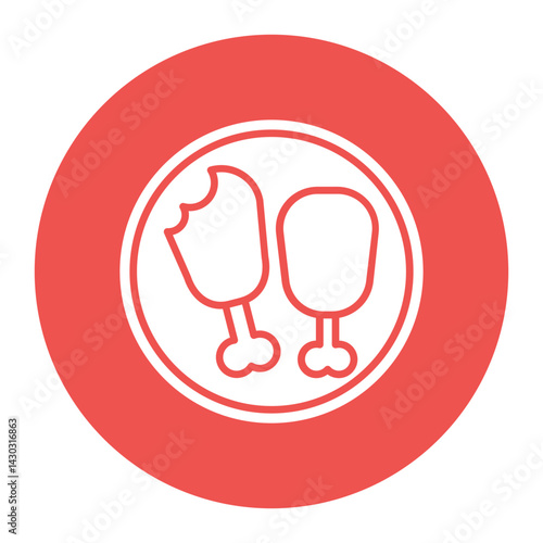 Food Icon