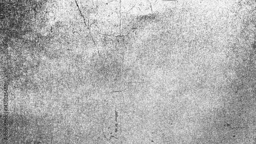 dust texture png, 4k