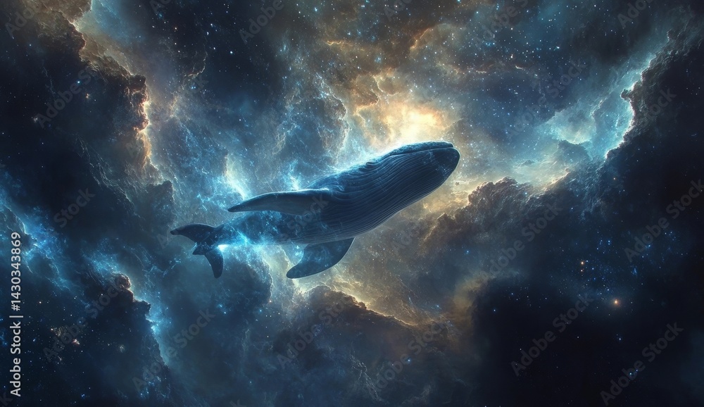 Fototapeta premium dolphin