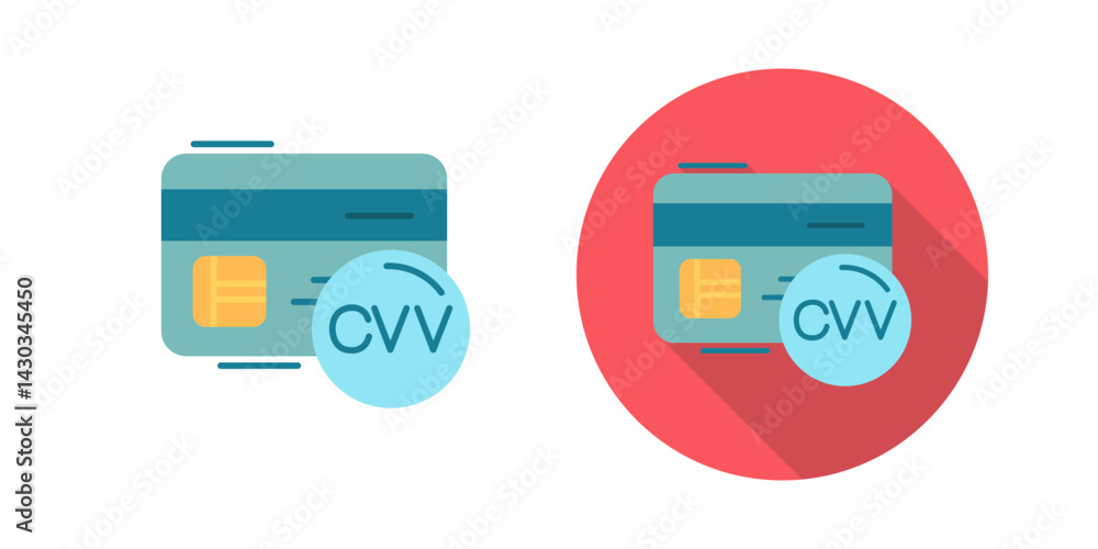 Code Vector Icon Code Vector Icon