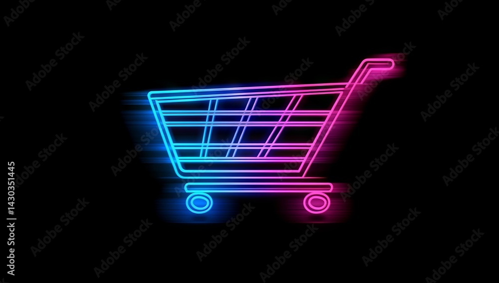 shopping cart icon shopping cart icon