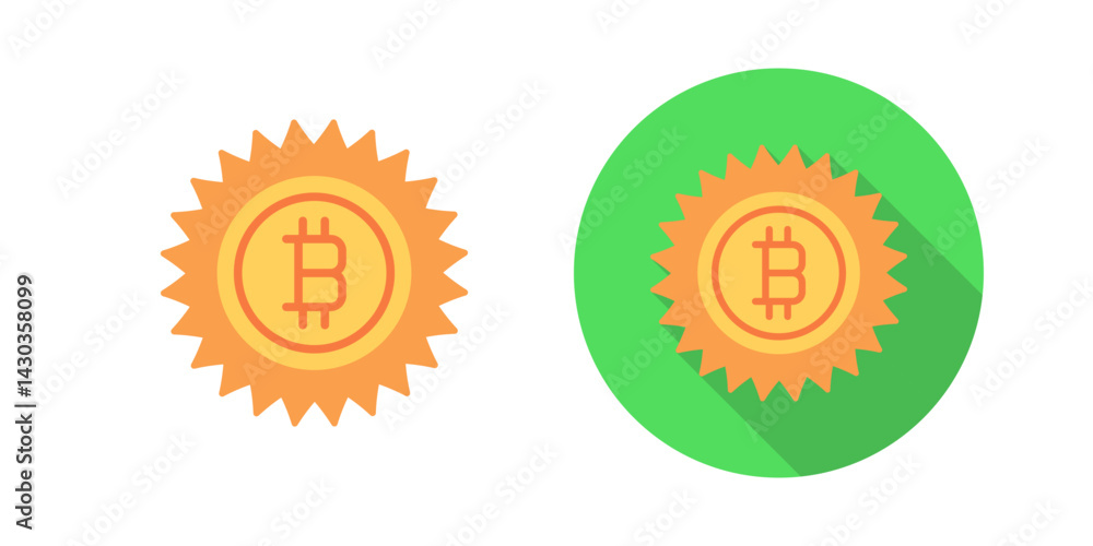 Discount Vector Icon Discount Vector Icon
