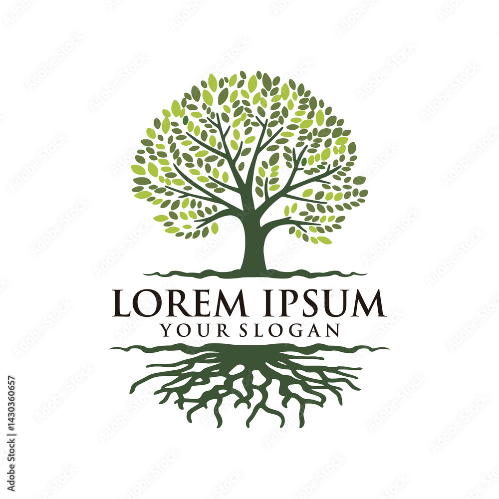 Obraz premium LOGO 414.eps