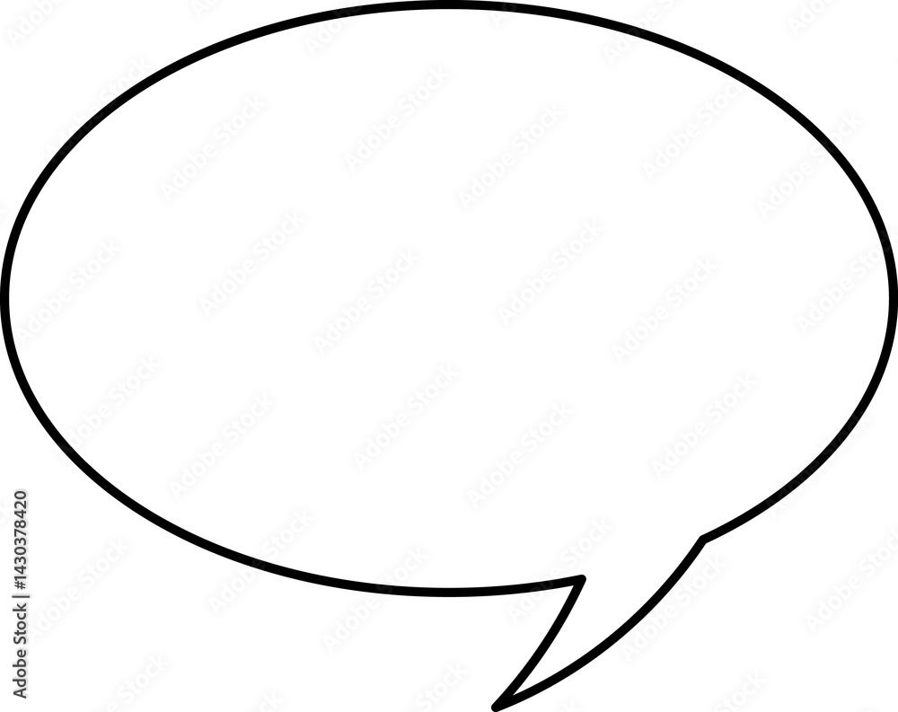 Chat Message Line Icon Set. Speech Bubble, Dialogue, chatting box, message box Talk chat thin conversation dialog symbols. Balloon doodle style of thinking sign symbol. Voice message comic cloud. Chat Message Line Icon Set. Speech Bubble, Dialogue, chatting box, message box Talk chat thin conversation dialog symbols. Balloon doodle style of thinking sign symbol. Voice message comic cloud.