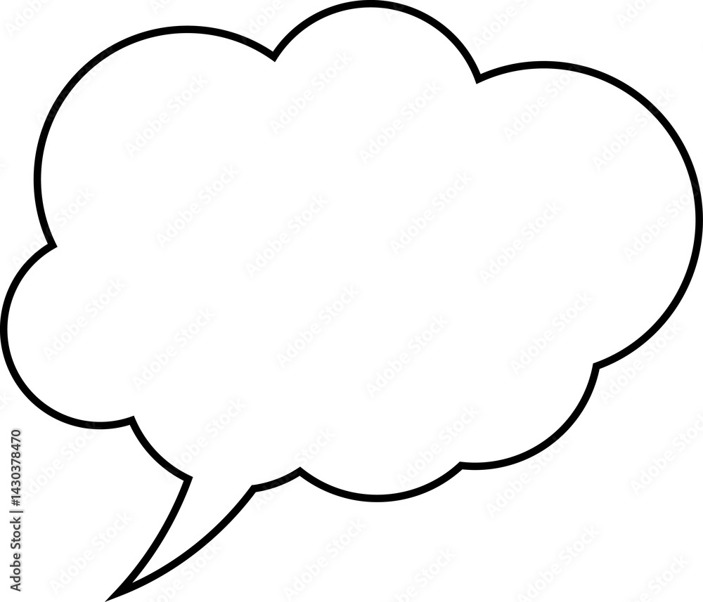 Chat Message Line Icon Set. Speech Bubble, Dialogue, chatting box, message box Talk chat thin conversation dialog symbols. Balloon doodle style of thinking sign symbol. Voice message comic cloud. Chat Message Line Icon Set. Speech Bubble, Dialogue, chatting box, message box Talk chat thin conversation dialog symbols. Balloon doodle style of thinking sign symbol. Voice message comic cloud.