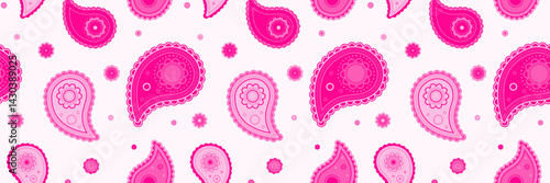 Image page with outline background. Ethnic rectangle in effortless vector. Decorating curve, geometry wrapping.