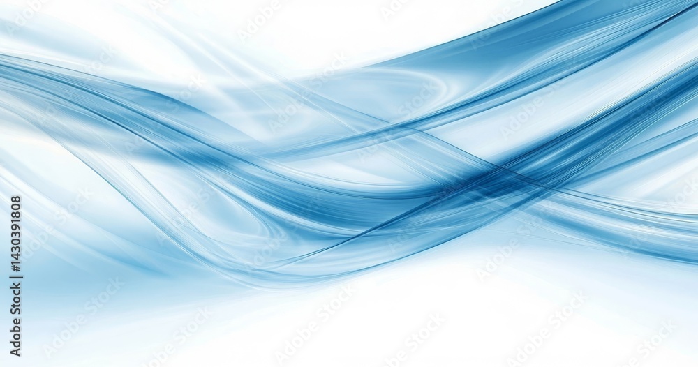 abstract blue background abstract blue background