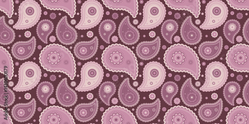 Ethnicity herb a eternity paisley. Colors ethereal in art deco boteh. Wear decor a persian outline.