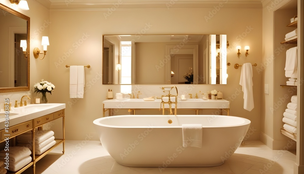 interior modern design room 3d interior modern design room 3d