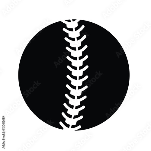 medical chiropractic bone care logo