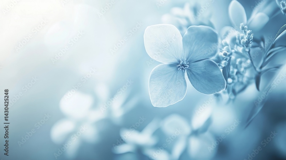 spring flowers background spring flowers background