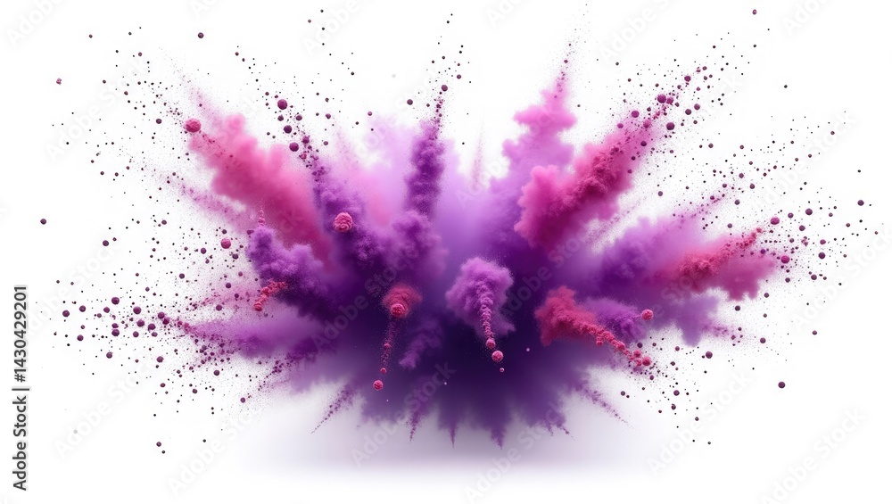 abstract pink background abstract pink background