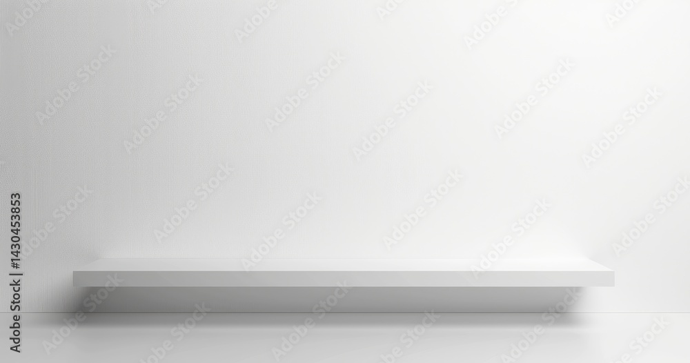 a white blank background, minimalistic a white blank background, minimalistic