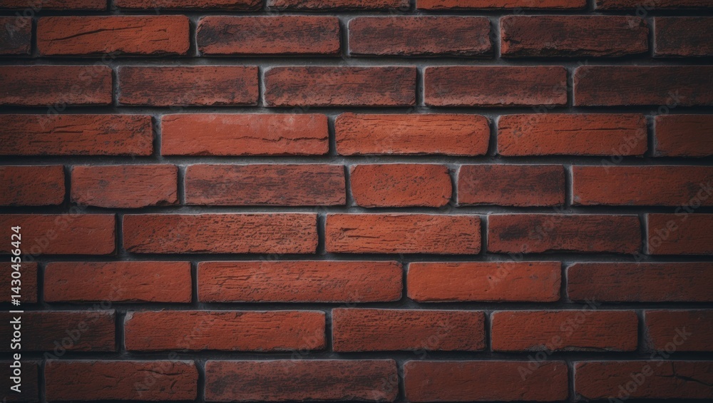 Brown brick wall texture for urban architectural design Brown brick wall texture for urban architectural design