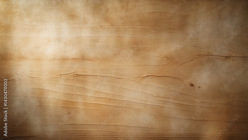 Vintage wooden texture pattern
