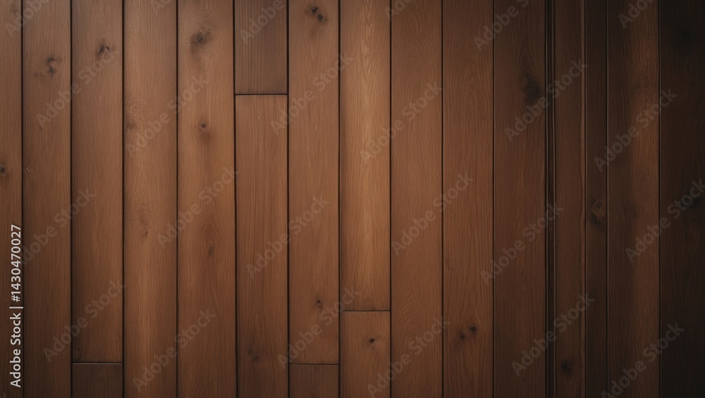 Top wooden view with rustic textured background for restaurant decor