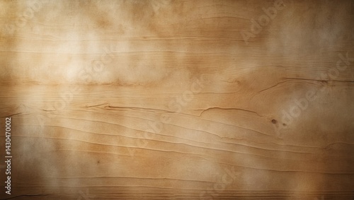 Obraz na płótnie Vintage wooden texture pattern w salonie