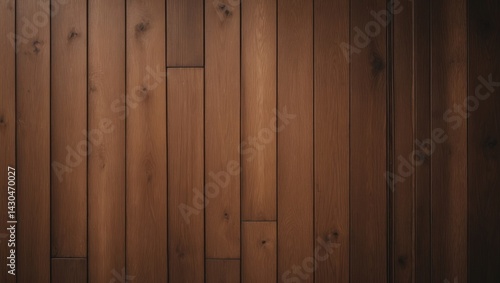 Obraz na płótnie Top wooden view with rustic textured background for restaurant decor w salonie