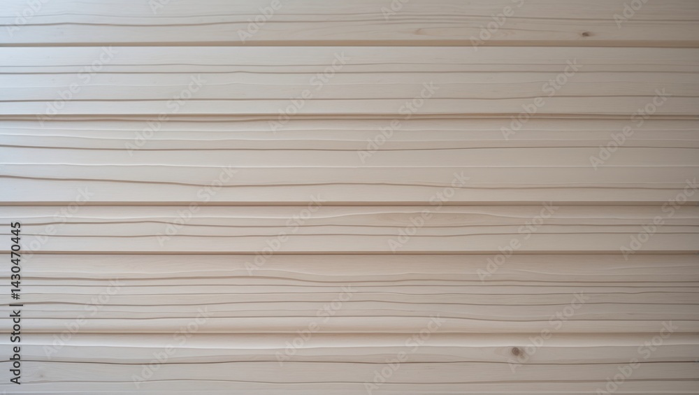 Wooden table texture backdrop