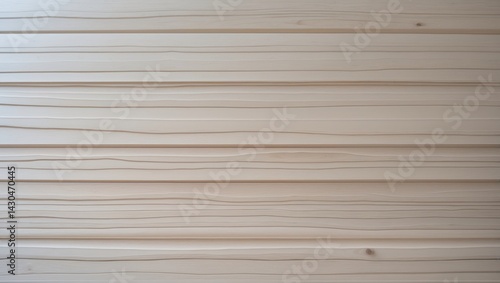 Wooden table texture backdrop