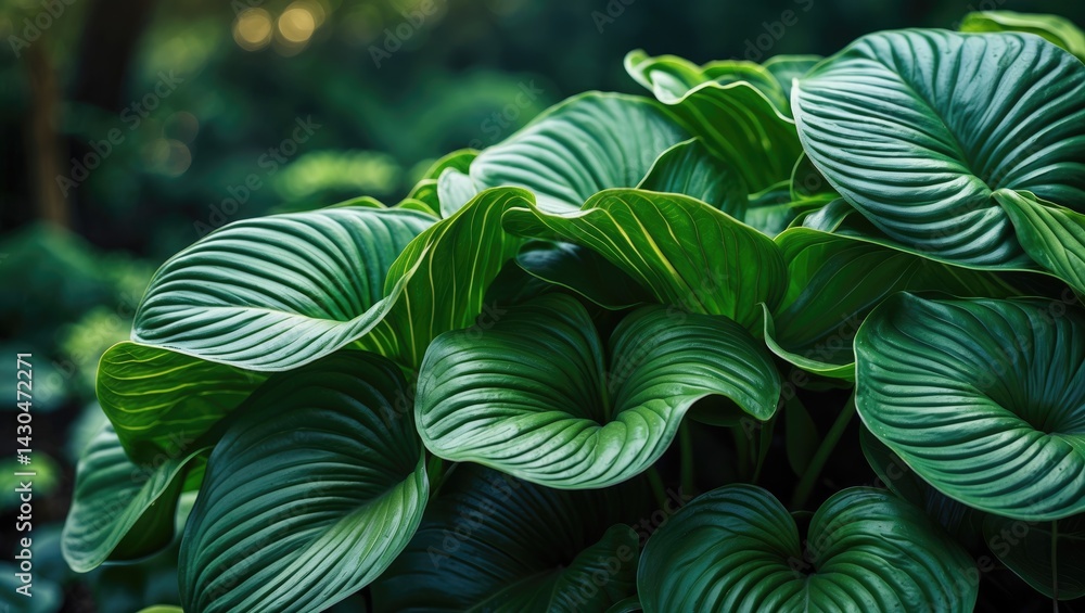 custom made wallpaper toronto digitalMacro photography of leaf textures in nature