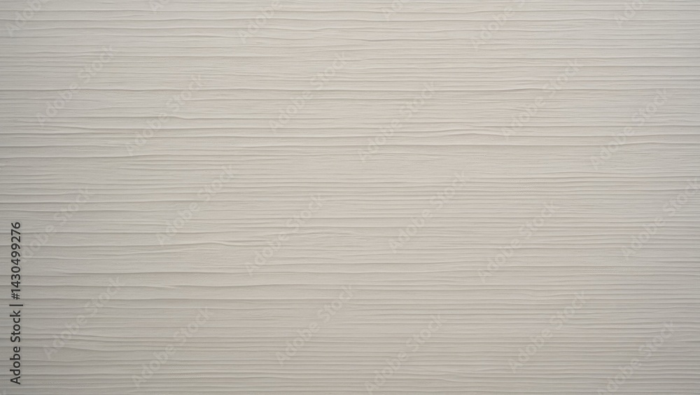 Fabric texture background with textile structure and cloth surface details Fabric texture background with textile structure and cloth surface details