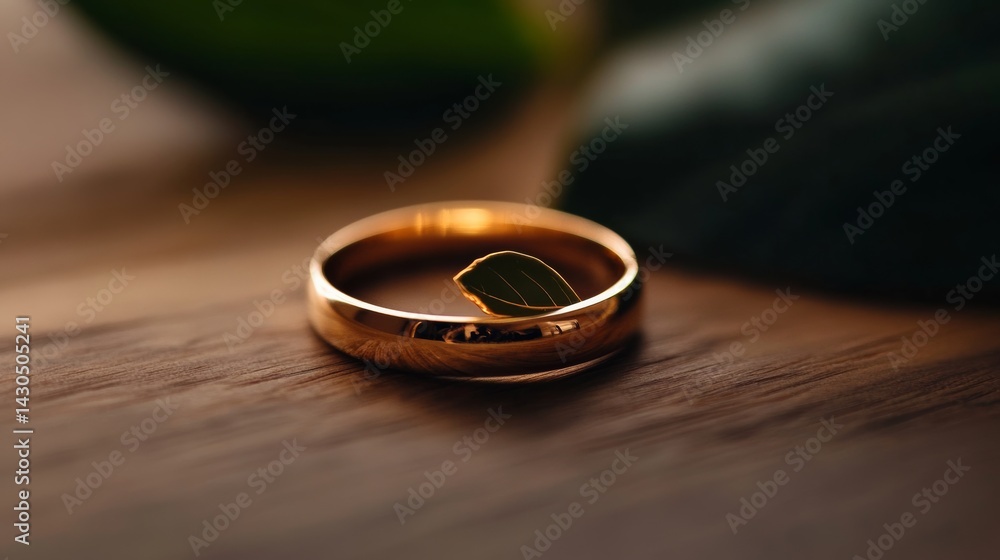 A jeweler testing a gold ring for authenticity using an electronic gold tester, A jeweler testing a gold ring for authenticity using an electronic gold tester,