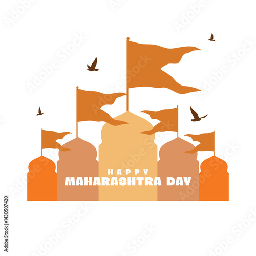 Evolving while rooted in identity..eps