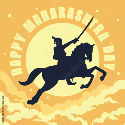 Forts built on fearless hearts..eps