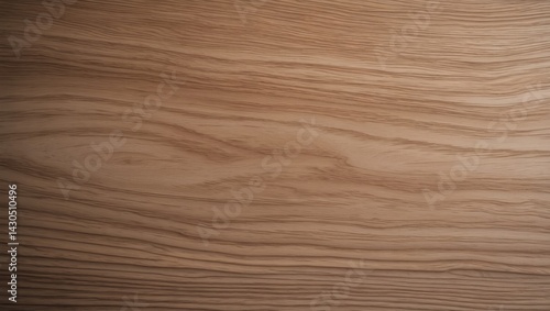 Wooden texture of Rowan tree